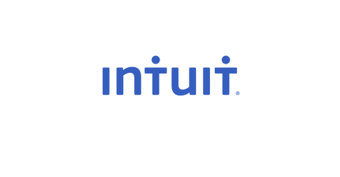 Intuit International